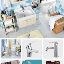 專業(yè)淘寶攝影與店鋪設(shè)計(jì) 打造高轉(zhuǎn)化商業(yè)產(chǎn)品展示